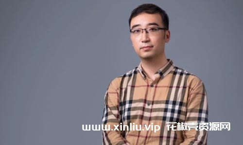 李永乐，1983年出生于吉林省吉林市，高中数学、物理老师，西瓜视频独家创作人，北京大学物理与经济双学士，清华大学电子工程系硕士研究生
